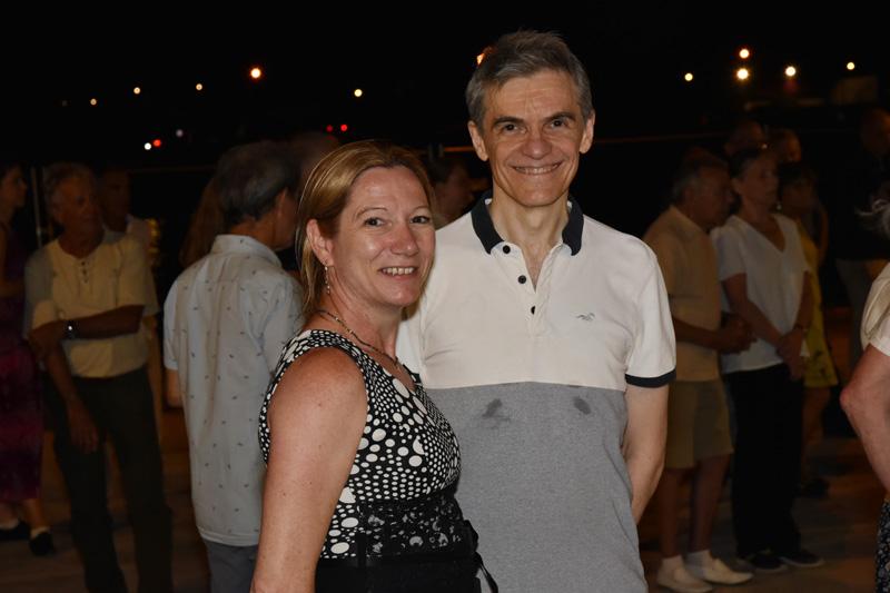 min 2025 07 05 Alfortville 321